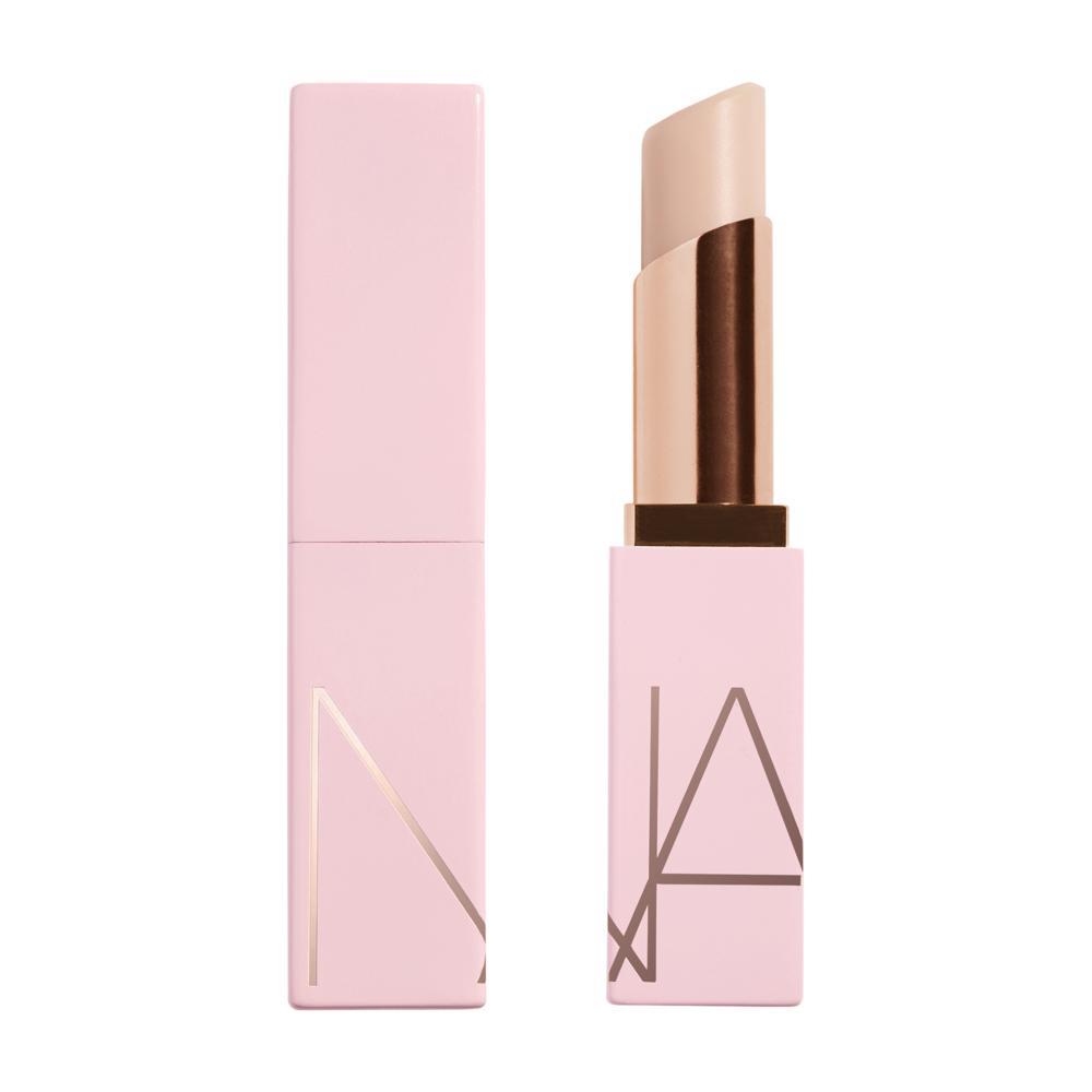 NARS Afterglow Lip Balm